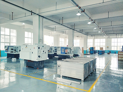 What is your warranty of wheel diamond cut machine