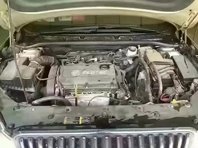 Will steam car wash damage the car paint?